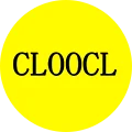 CLOOCL No.3 Store