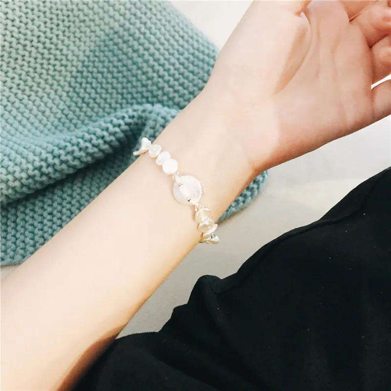 主图_11367239842_514384658