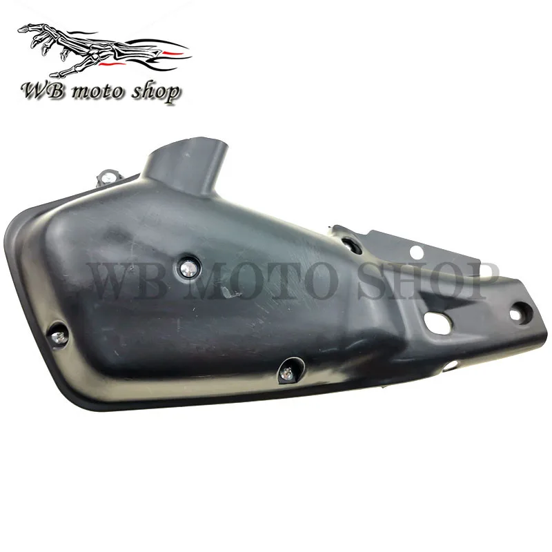 For Honda Dio 50 AF18 AF25 AF27 Af28 DIO50 ZX50 ZX AF34 AF35