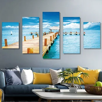 

5D New Diy Cube Five Diamond Painting Living Room Bedroom Brick Stone Explosion Section Cross Stitch Decorative Painting