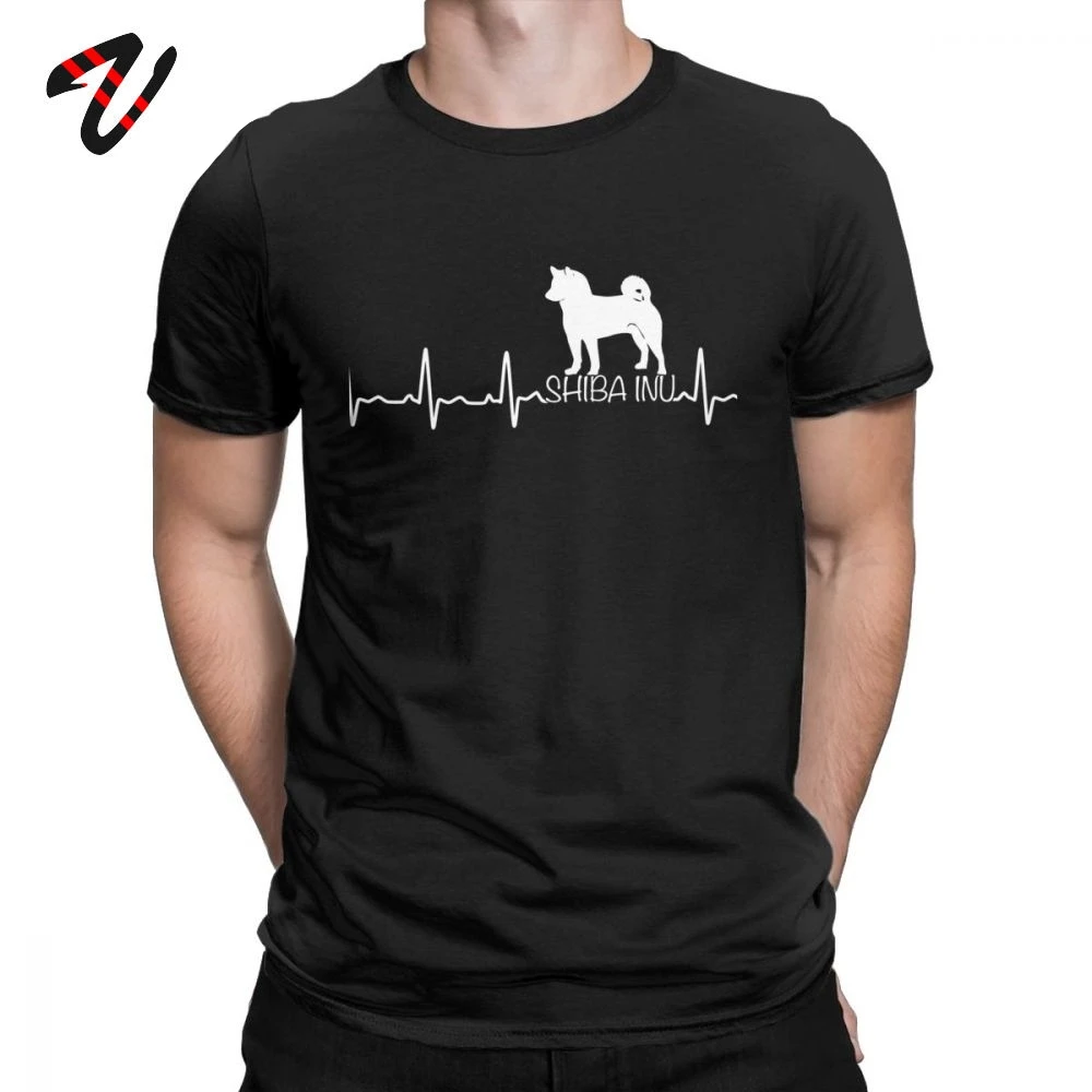 Dog lover clothes Clearance