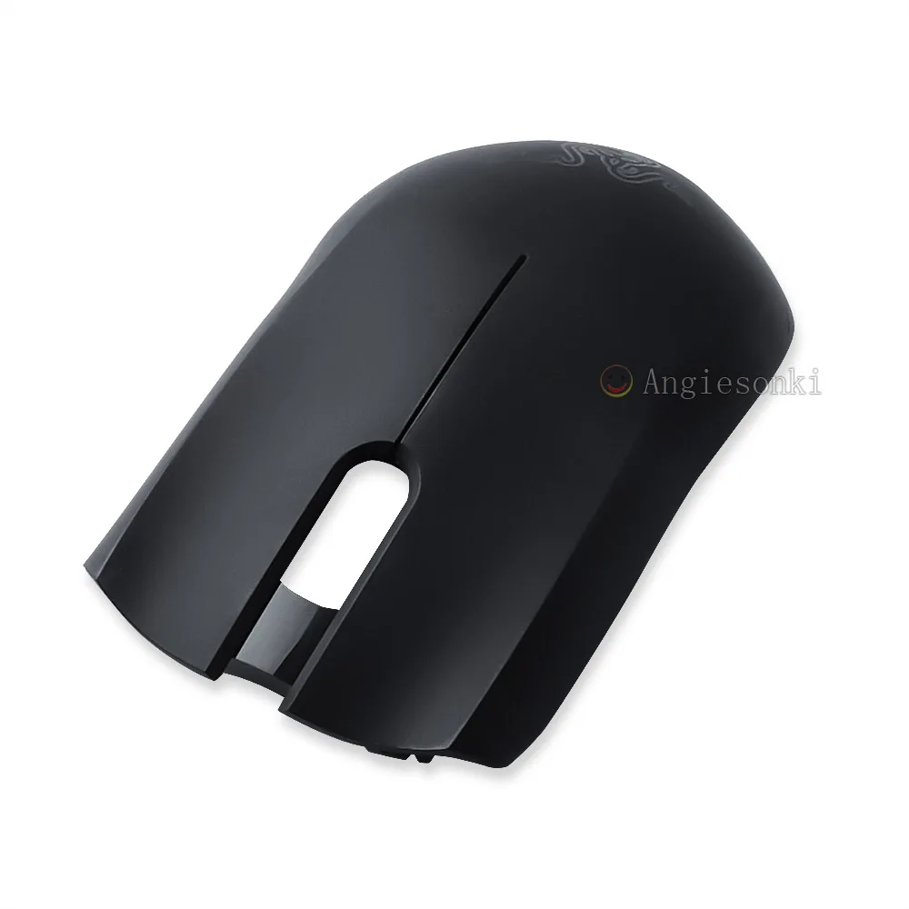 Mouse Shell/Cover Replacement outer case for Razer Abyssus 1800DPI/3500dpi 3.5G 