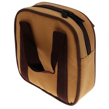 

2 Pack Cast Iron Square Grill Pan Skillet, Round + Square, Black