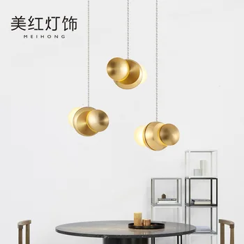 

nordic deco chambre lampen industrieel rope bedroom living room restaurant deco chambre luminaria pendente pendant lights