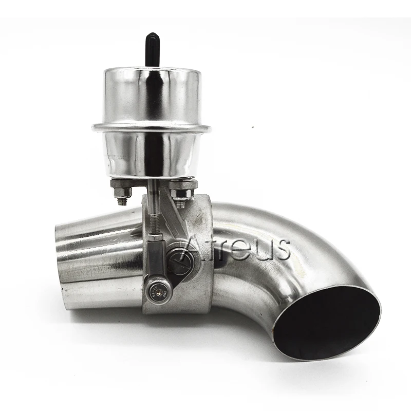    Ʈ,  ߿ , VW Polo golf 7 6 5 4 mk4 mk5 mk7 gti Passat B8 B7 B6 B5 CC Scirocco Jetta mk6