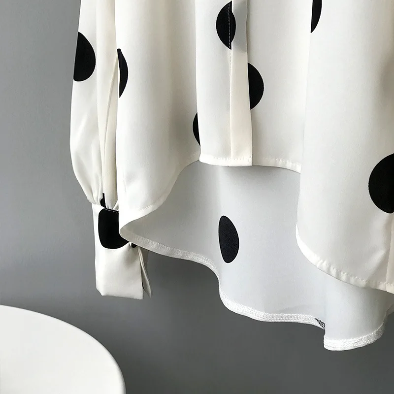 women&shirt&blouse (24)