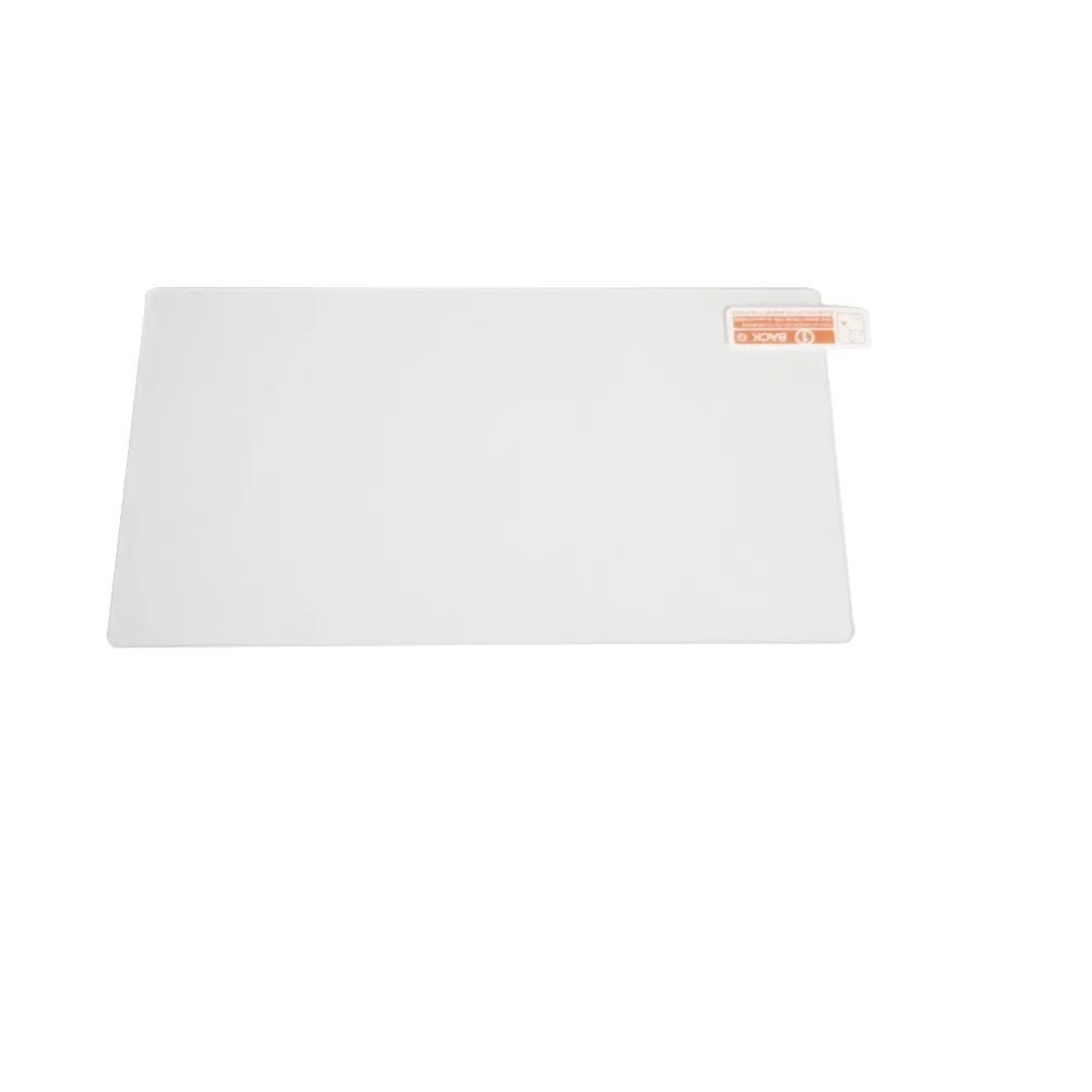 630ff0a3117fd6b63bb9bf9da701c61