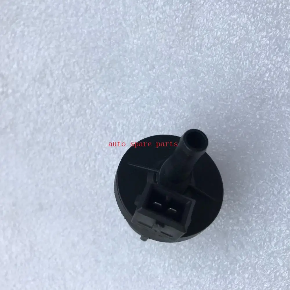 Chery Fulwin Cowin A11-1208210BA  PCV    ĳϽ  
