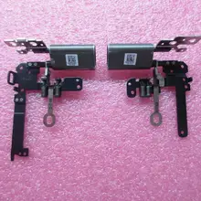 Новинка для lenovo ThinkPad S5 yoga 15 шарнир FRU: 00JT321