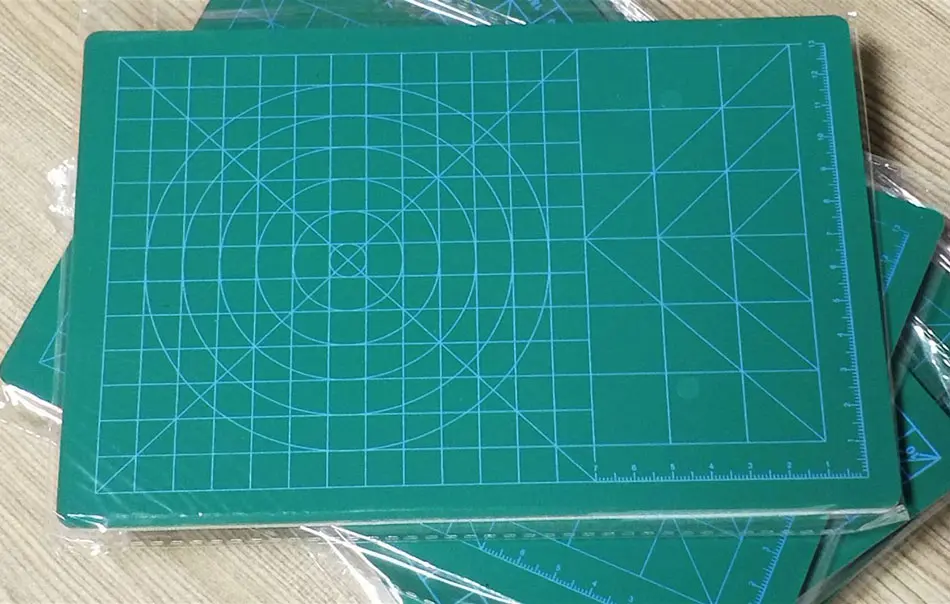 微信图片_20200515200138