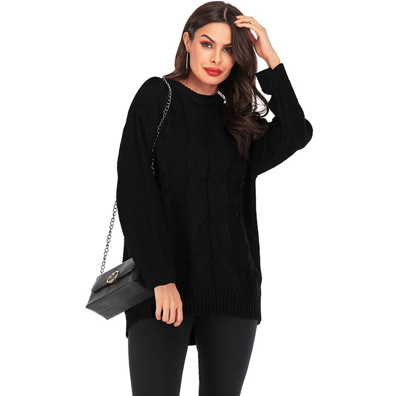 11078172549_986782548 (1)