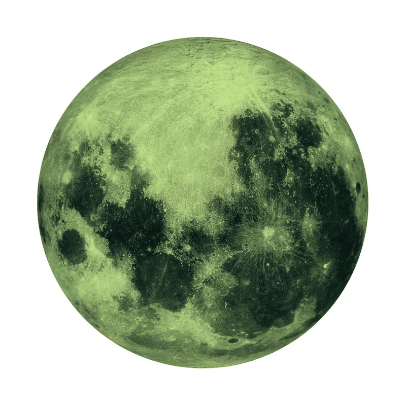 14865171242_764360284