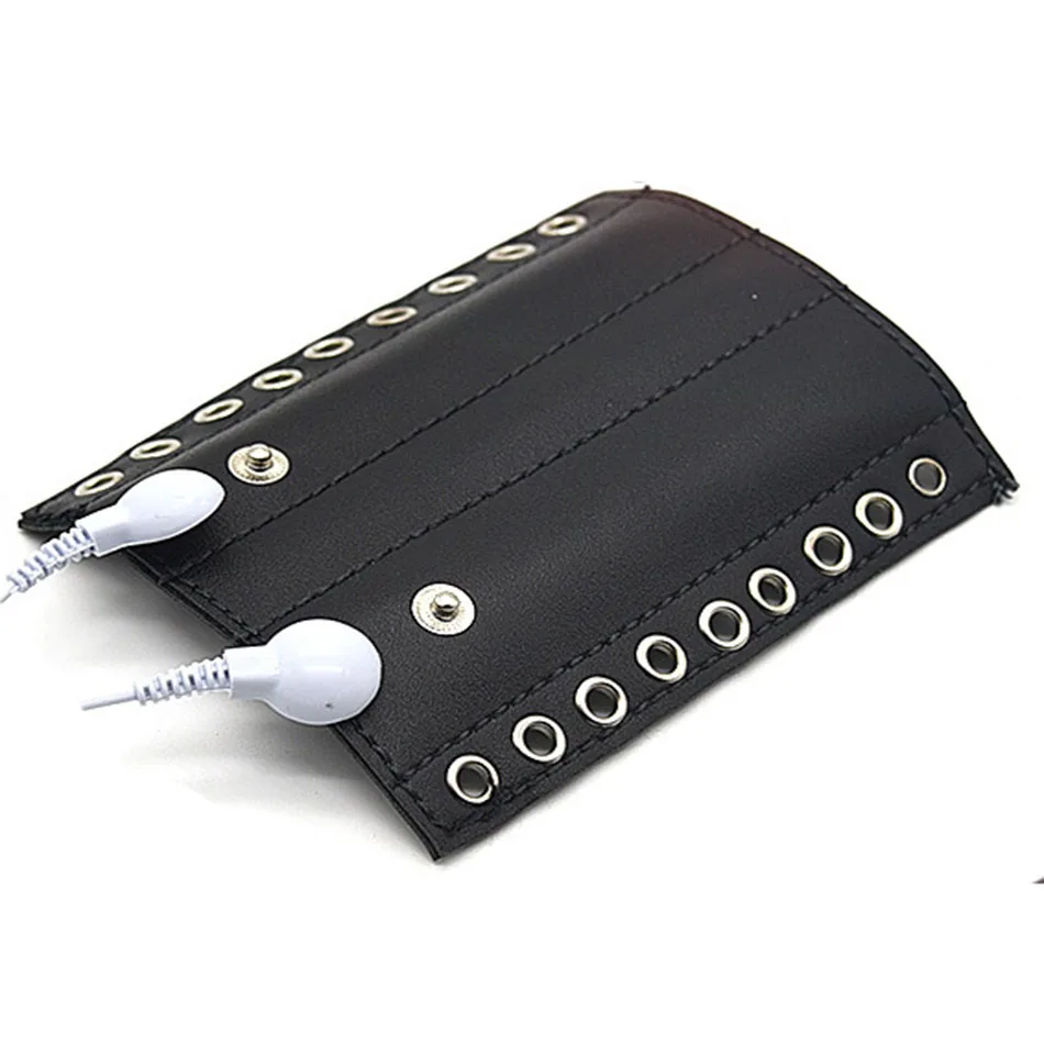 He1cd449f721a4f7ca6c8b283fd7ccfb7u