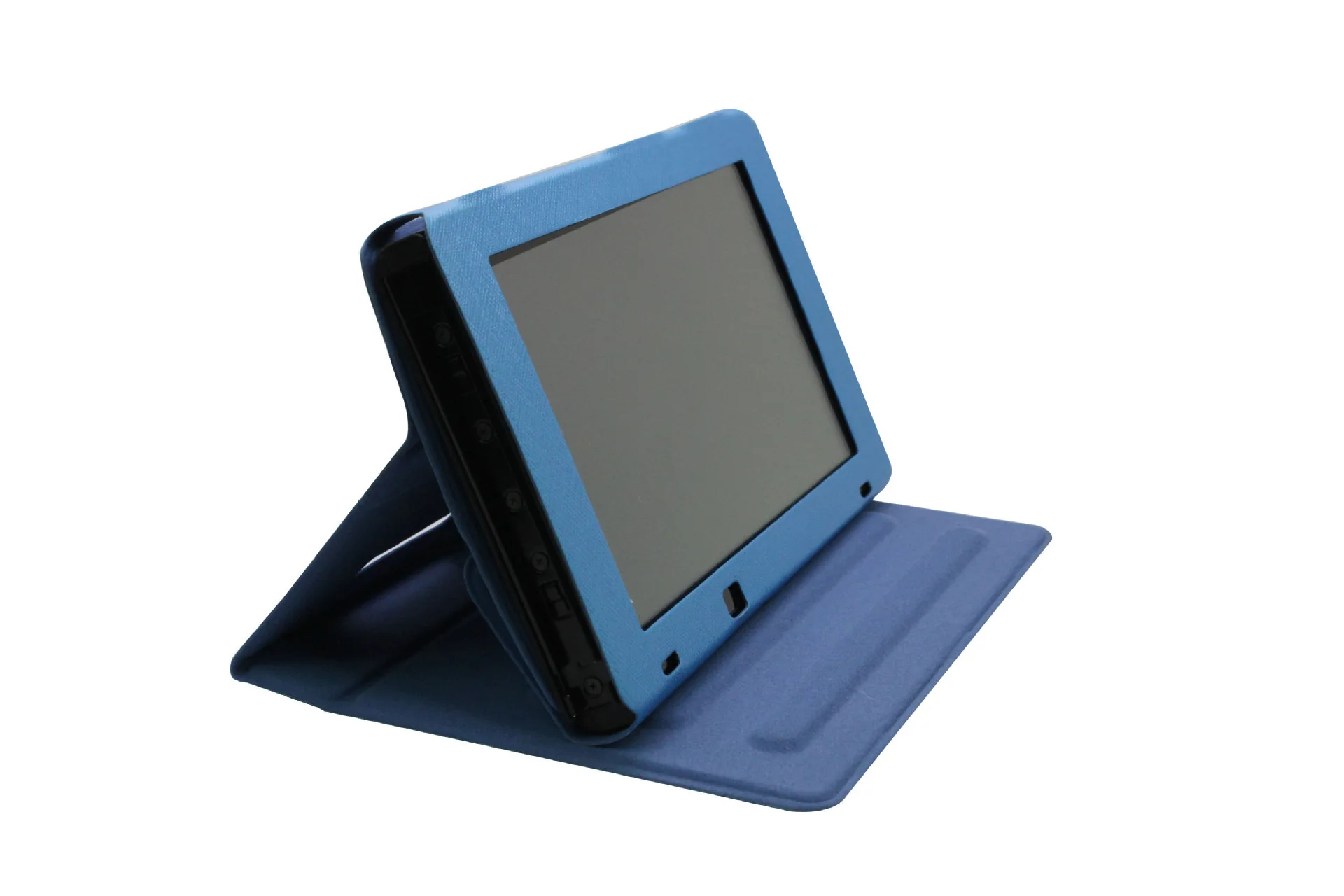 Nintendo Switch Protective Case Digital Game Machine Accessory Nintendo Switch Bag NS Protective Case