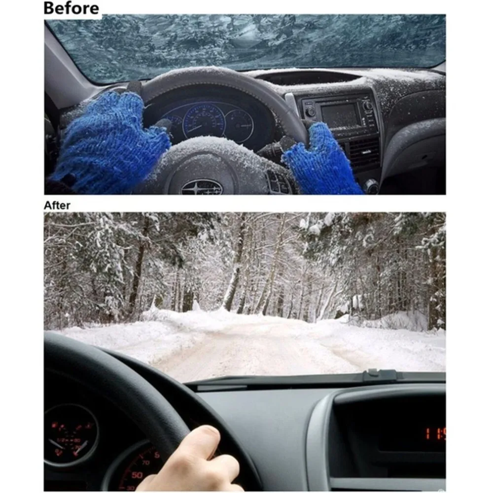 JT1098601-C-20101204-1