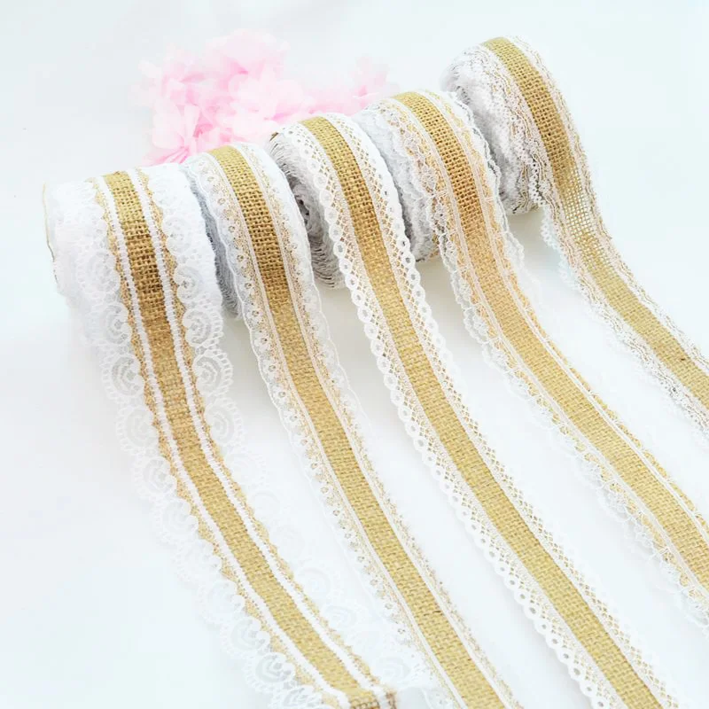 10502472385_1824799096