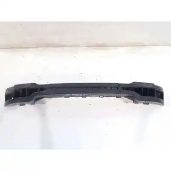 

8574322 reinforcement Front Bumper Peugeot Partner (s2) Totem