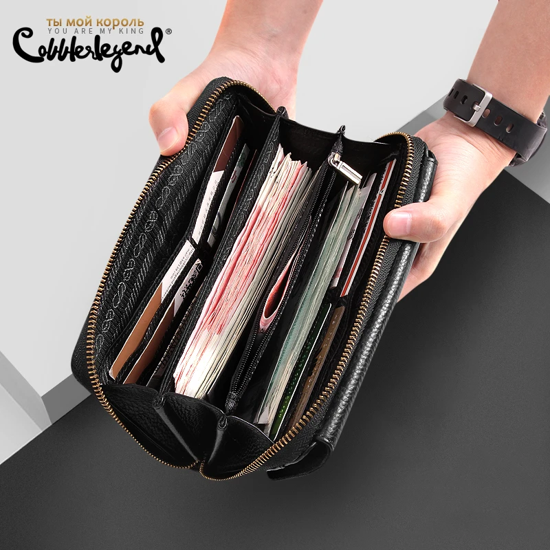 Male coin purse Clearance