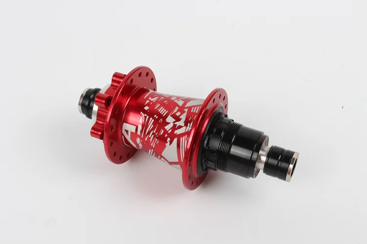 9207605901_203812192