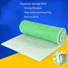 Aquarium Filter for Aquarium Fish Tank Air Pump Skimmer Biochemical Sponge Filter Aquarium Bio Filter Filtro Aquario ► Photo 2/6