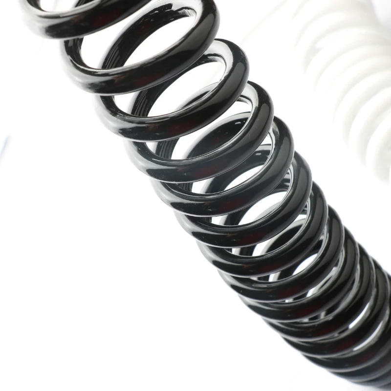 Fios elétricos fios eletricos 04