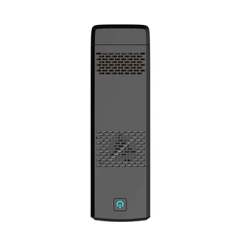

Pro Mini Pc Windows 10 Mini Computer Stick Intel Atom Z8350 Mini Computer 4Gb 64Gb 2.4Ghz &5.8Ghz Wifi Bt4.0 Stick Pc Mini Poc