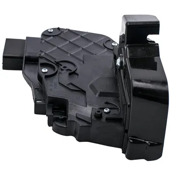 

FOR LAND ROVER FREELANDER 2 REAR RIGHT DOOR LOCK MECHANISM ACTUATOR LR011302 FQM500360 FQM500380, 7H5A-26412-AC LR091360