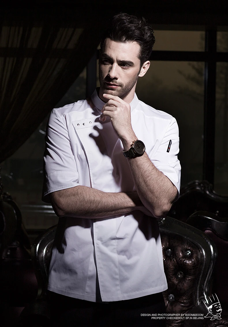 O1CN011qtJoKvEUFFJVJN_!!734215553