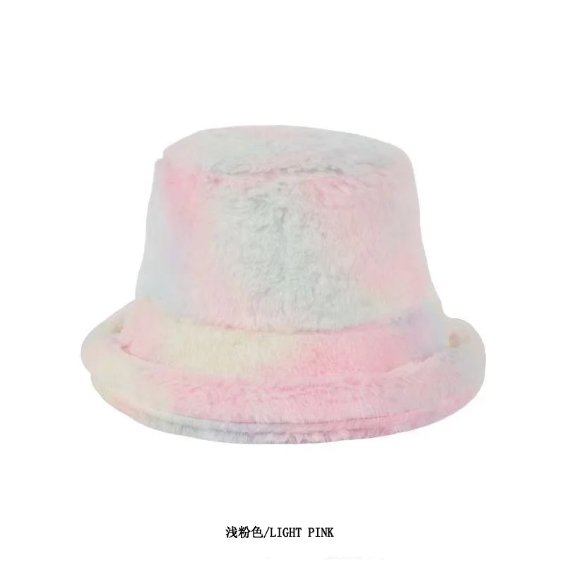 18999737279_301804940