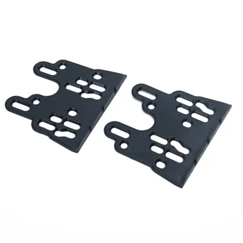 

For Suzuki Swift 2005-2010 Fascia Panel Panel Trim Accessories Dashboard