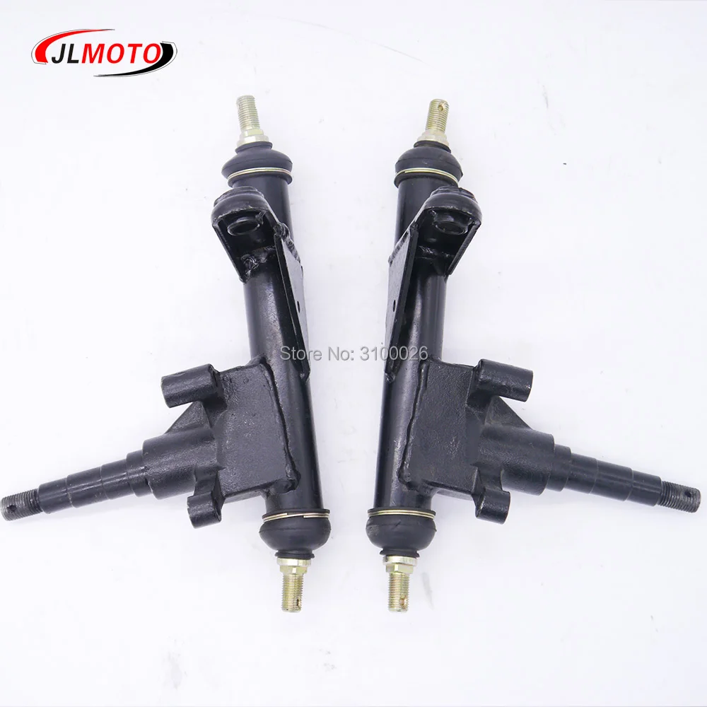 JLG-018-1-240mm-GO-KART-KNUCKLE-SPINDLE-BIKE-PARTS