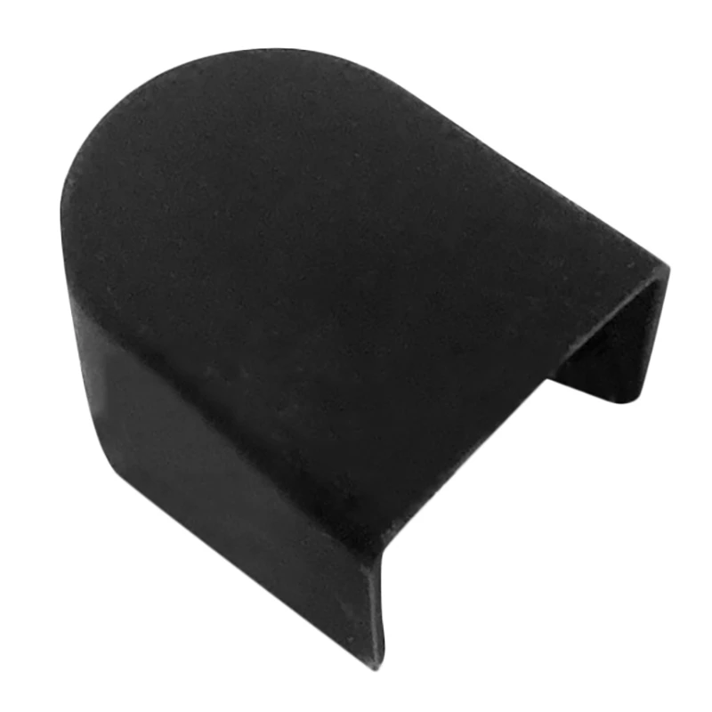 983802E001 Front Window Glass Wiper Rocker Arm Cover Cap For Hyundai Tucson KIA Sportage | Спорт и развлечения