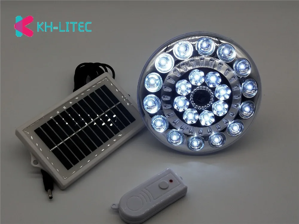 Solar-Powered-Torch-LED-flashlight-Camping-Light-Lantern-Lamp-Hanging-Light-For-Hiking-Emergency-Lantern-Outdoor-Lighting-light(21)