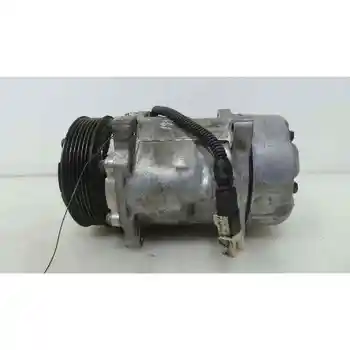

6453GA AIR CONDITIONING COMPRESSOR CITROEN XSARA PICASSO
