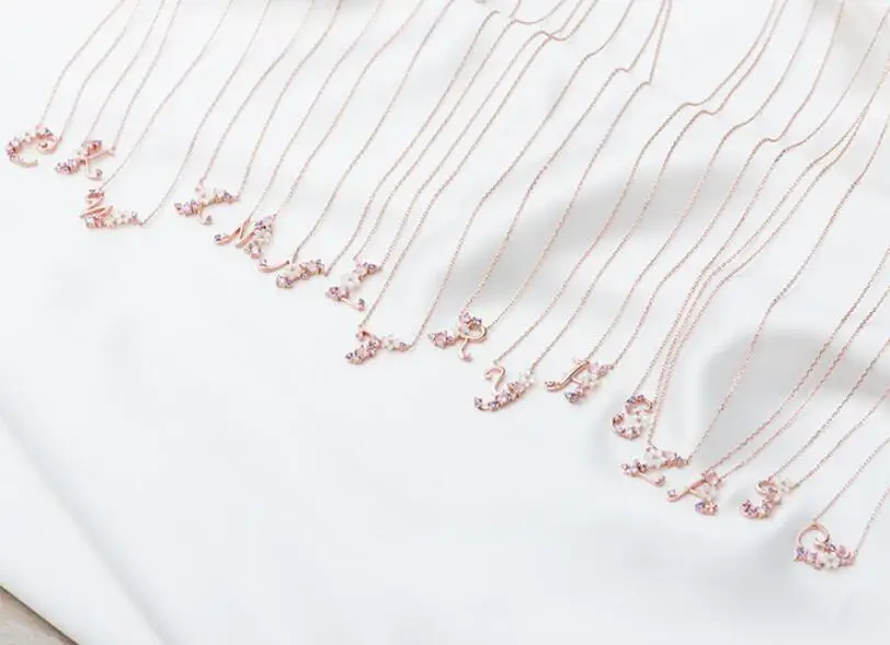 QQ截图20191030184741