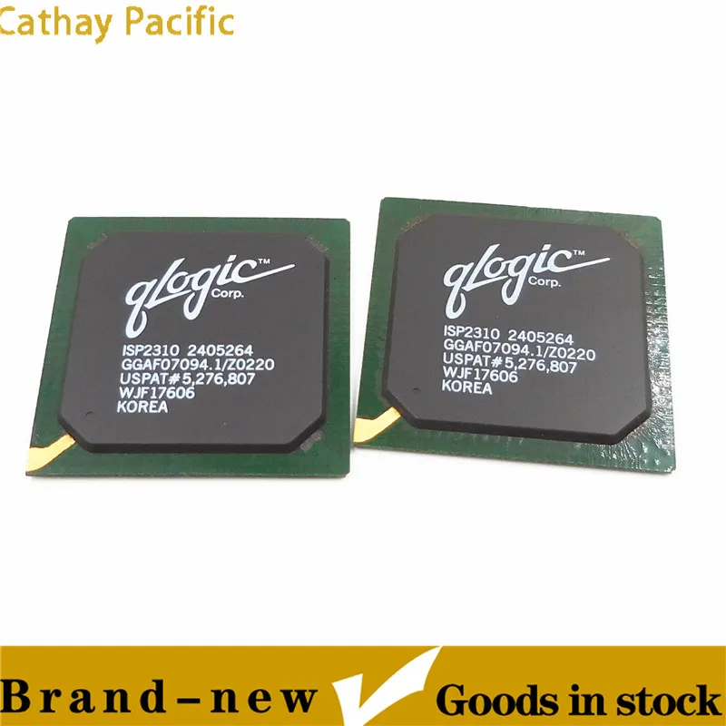 ISP2310-2405264 ISP2310 BGA embedded processor core cpu core processor i5 4300m sr1h9 2 6g 3m cache i5 4300m 2 6g to 3 3g pga946 for hm87