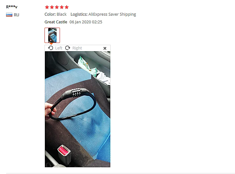 企业微信截图_20200616093702_副本