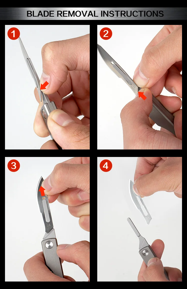 J078手术刀国际详情_07