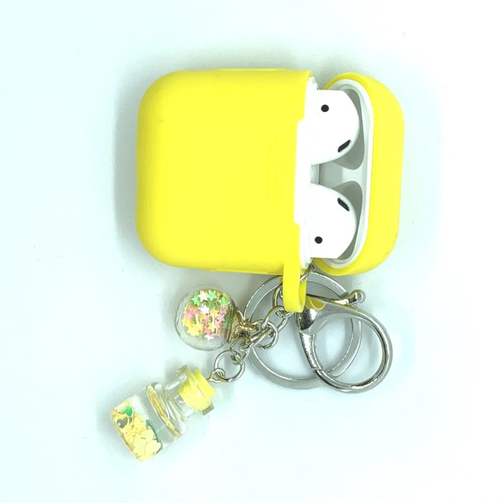 93703c2e05547d645972684637da8cf