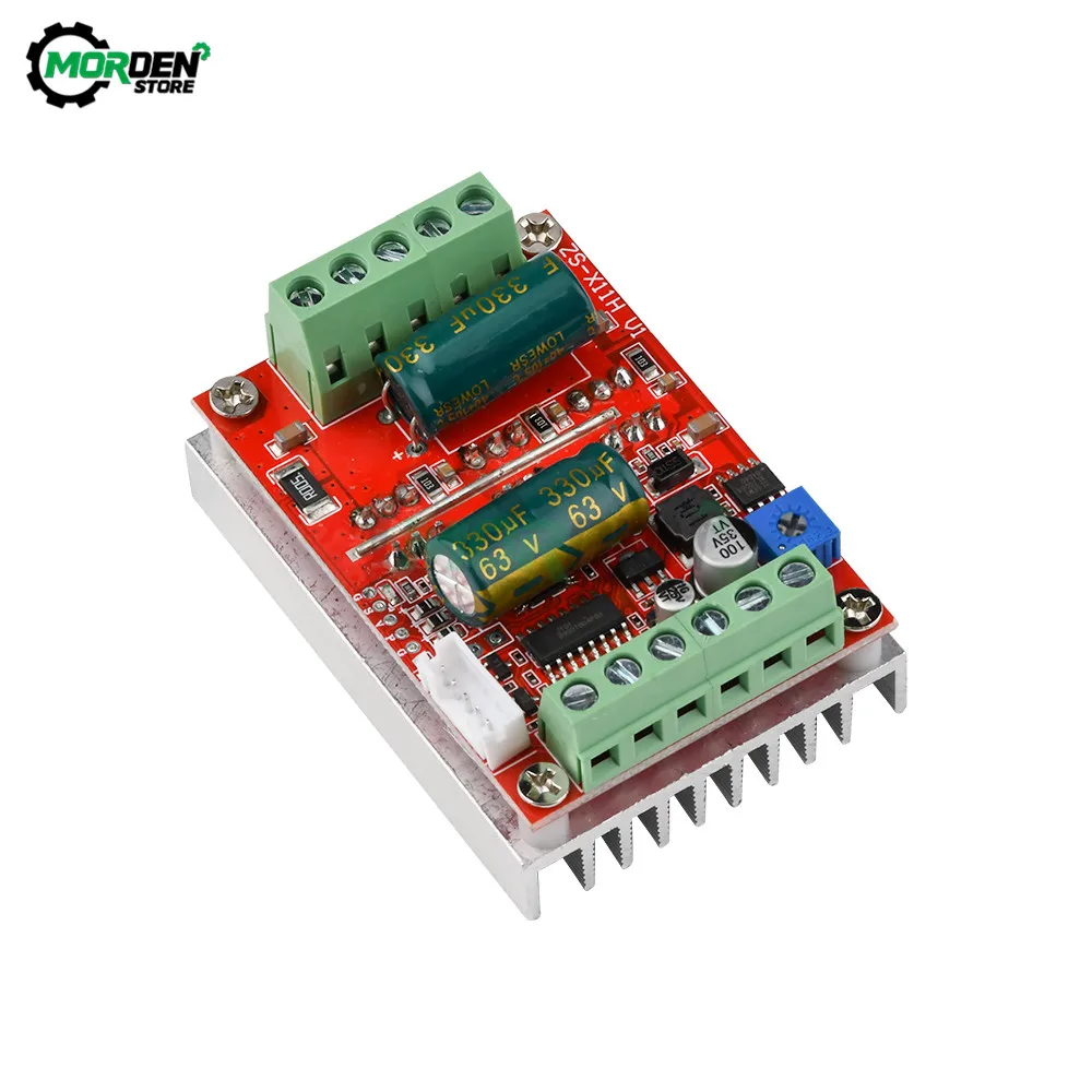 Slide image 2ecfde16dd2b4b9490391990b98694e4