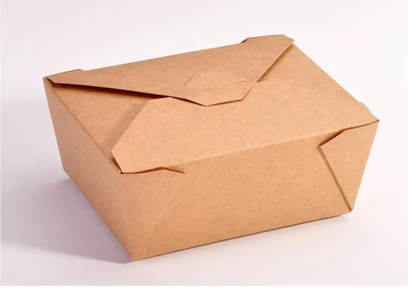 QQ截图20191008090839