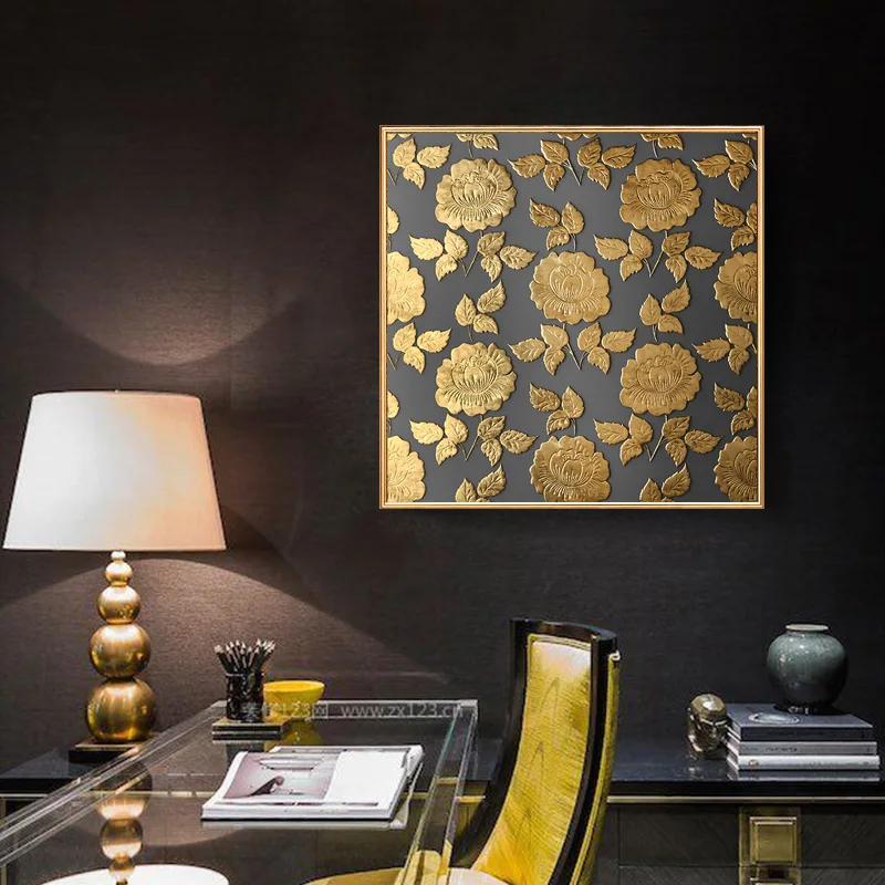 H6b208032d05341a3a84222dc6aa88f03v