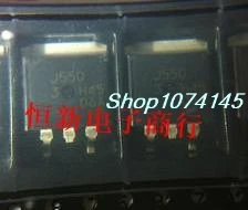 10 шт./лот IRF7205 F7205 SOP8 MOS