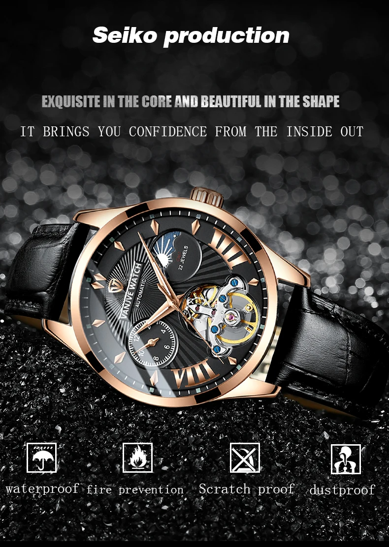 6100-详情页-玫瑰金版_03