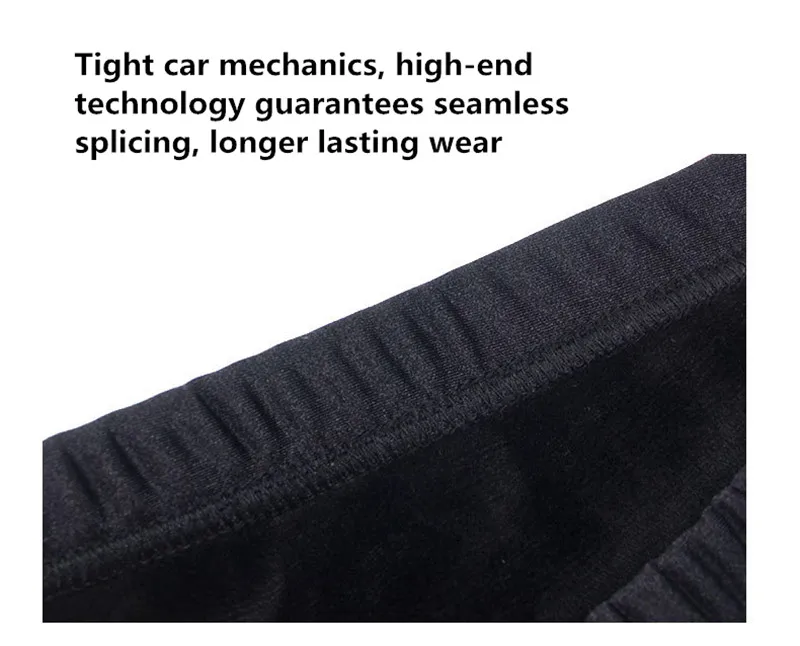 2830986134_687132276