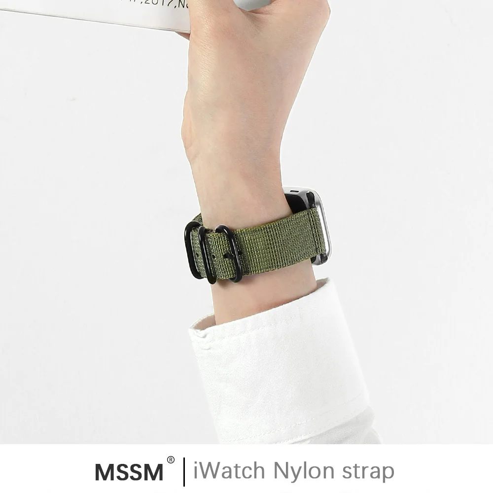 ߰ſ Ǹ Ϸ ð   ð  ø 6 SE 5432    42mm 44mm 38mm 40mm Ʈ iwatch 