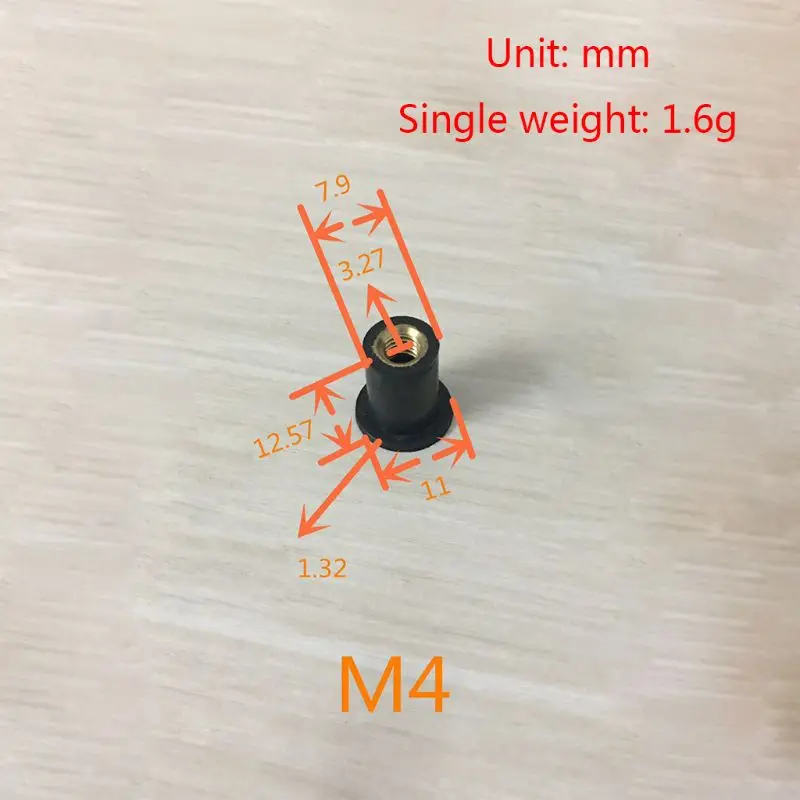 7HH1501042-cmb-3