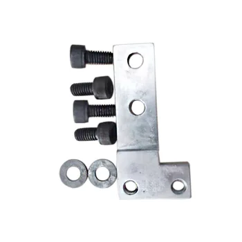 

1set #KB-205 adapter bracket for Durkopp Adler 205-370, 204-370, Cobra 4