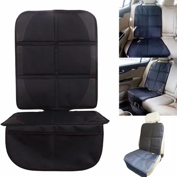 

Car Anti-dirty pad protector cushion Baby Kids Protection for volvo 850 s40 s60 s80 s80l v40 v60 v70 xc60 xc70 xc90 Variant 2017