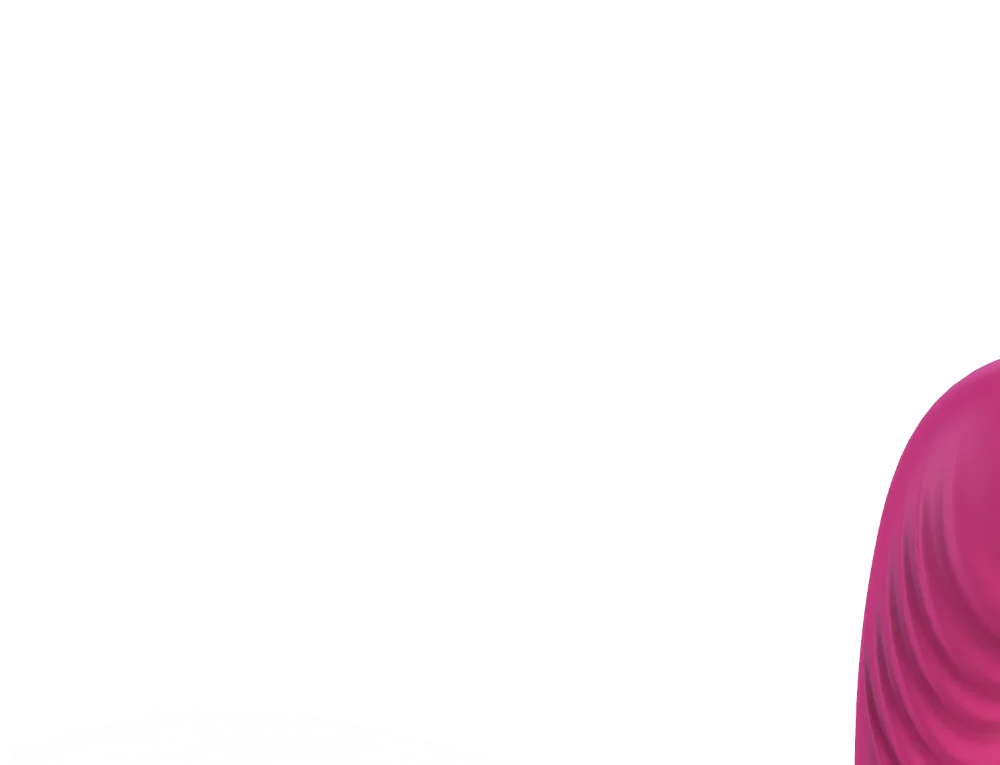 红色7
